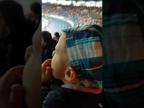 Eintracht Braunschweig