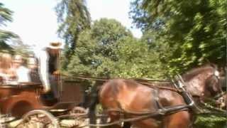 Marcel Pagnol La Gloire De Mon Père Vladimir Cosma