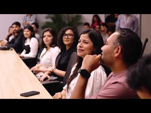 Ruvi Events Video