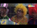 Climax : Superhit Comedy Scene | Paresh Rawal | Akshay Kumar | Phir Hera Pheri