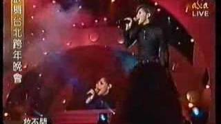 真實 Zhen Shi (Part 5/8)