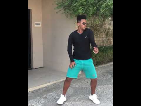 Mc Reino , Chefe Coringa , Barca na Batida , Mc Mari - viciou na Flauta - Coreografia | Brega Funk