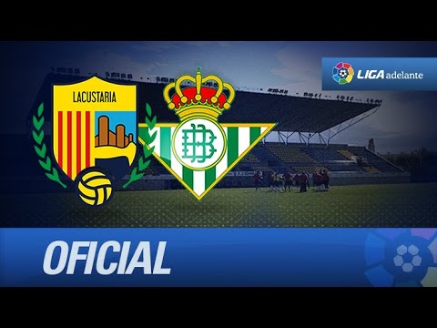 CE Sabadell - UD Las Palmas suspendido por lluvia