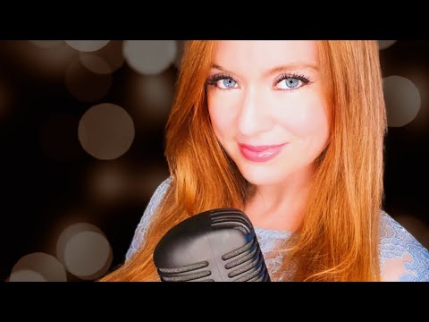 Promotional video thumbnail 1 for Hayley Marie