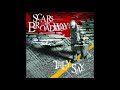 Scars On Broadway - They Say (Explicit) #02