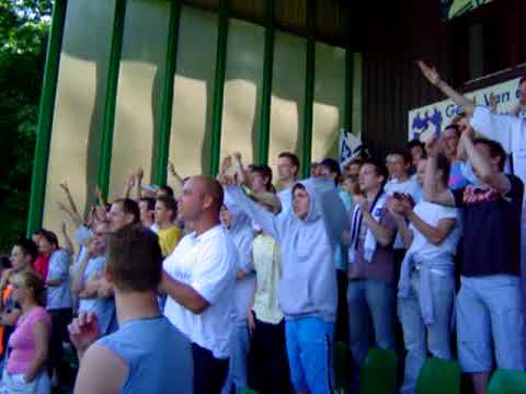 20050528 Pelikaan - Wieldrecht