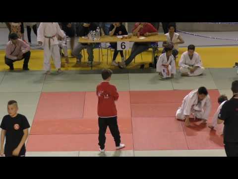 Дауд Товмурзаев