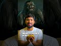 Narasimha S Killed The SMARTEST DEMON KING Mahavatarnarsimha Hombalefilms Narsimha Narsimhamovie