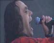 Moonspell Live on Wacken 2007 - In Memoriam + Finisterra
