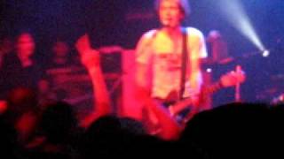 moneen - wrath of the donkey remix (clip)