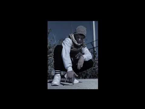 Belvedere, 🌌AMBIZIONI 🌌 prod :(lcs)