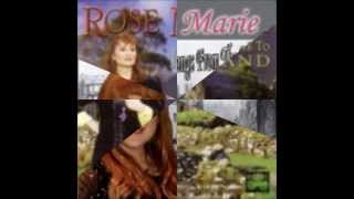 Rose Marie Chords