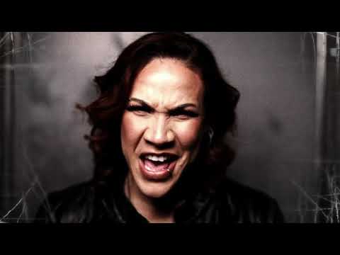 WWE NXT New Year's Evil 06/01/21: Mercedes Martinez Promo + Xia Li Promo