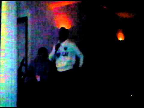 Cheb Youssef AL Hoceimi Rif music Royal Palace