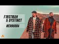 F1rstman DYSTINCT Mehbooba Prod By Unleaded Harun B