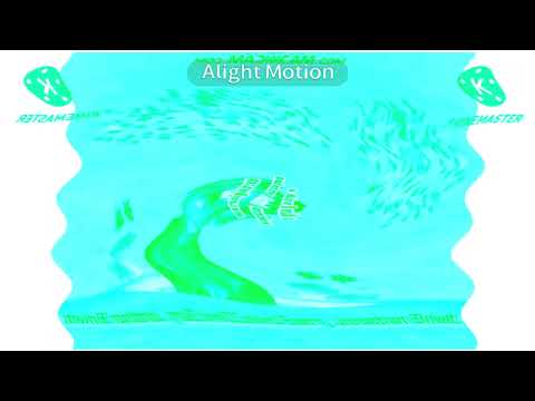 Closing To Nick Jr Teletubbies Busy Day 2001 DVD in Pixitracker Major 808