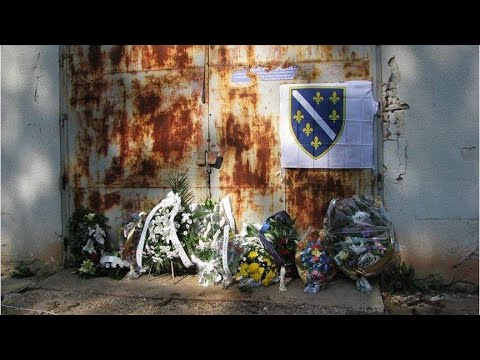 Vlasenica: Sutra obilježavanje 30. godišnjice zločina nad Bošnjacima u logoru Sušica