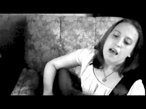 WATCHMAN SESSIONS - Stephanie Stanley