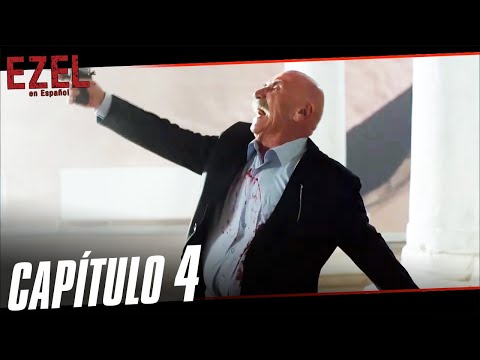 Todas Las Escenas De Venganza #4 - Ezel Novela en Español Escenas Especiales