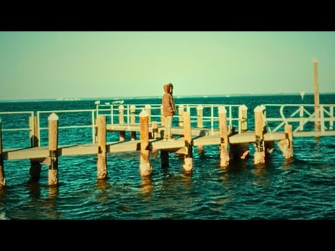 Sage the Fox - Step Back (prod. By A-List)