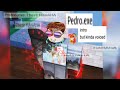 pedro.exe fanmade intro but kinda voiced - Forsaken