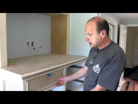 download lagu mp3 mp4 Newport Drawer Cabinet, download lagu Newport Drawer Cabinet gratis, unduh video klip Newport Drawer Cabinet
