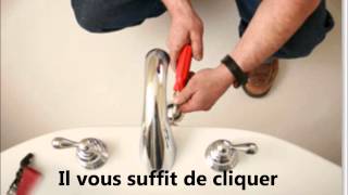 preview picture of video 'Plombier Suresnes 92150 : quel plombier Suresnes choisir ?'