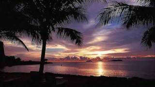 You&#39;re  The One   -  Petula Clark