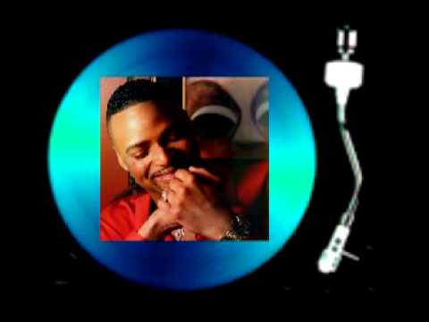 YOU/David Walker & Giulo Bonaccio (Daniel T. Rivera ReMix) 2014