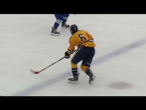 download lagu mp3 mp4 Max Zimmer, download mp3 Max Zimmer free downloadn, video klip Max Zimmer