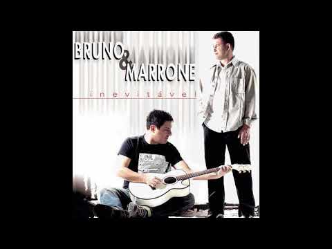 Bruno & Marrone - Doce Desejo {part. Babado Novo} | 2003