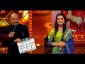 Tera Naam Lete Hain (Official Music Video) | Nishtha Sharma | Sameer A | Himesh R | Kausar Jamot |