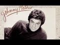 Johnny Mathis - As If