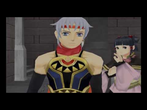 Suikoden V Part 60: The Twilight Rune