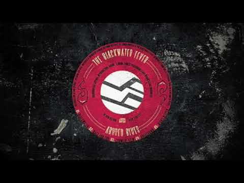 The Blackwater Fever 'Night Creeper'