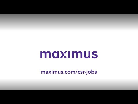 Maximus Deltek