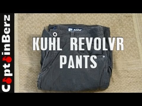 download lagu mp3 mp4 Kuhl Avengr Pants, download lagu Kuhl Avengr Pants gratis, unduh video klip Kuhl Avengr Pants