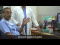 Strong Foundation Of Medanta S Heart Institute Dr Naresh Trehan The Medicity