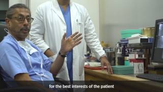 Strong Foundation Of Medanta's Heart Institute |Dr. Naresh Trehan | The Medicity