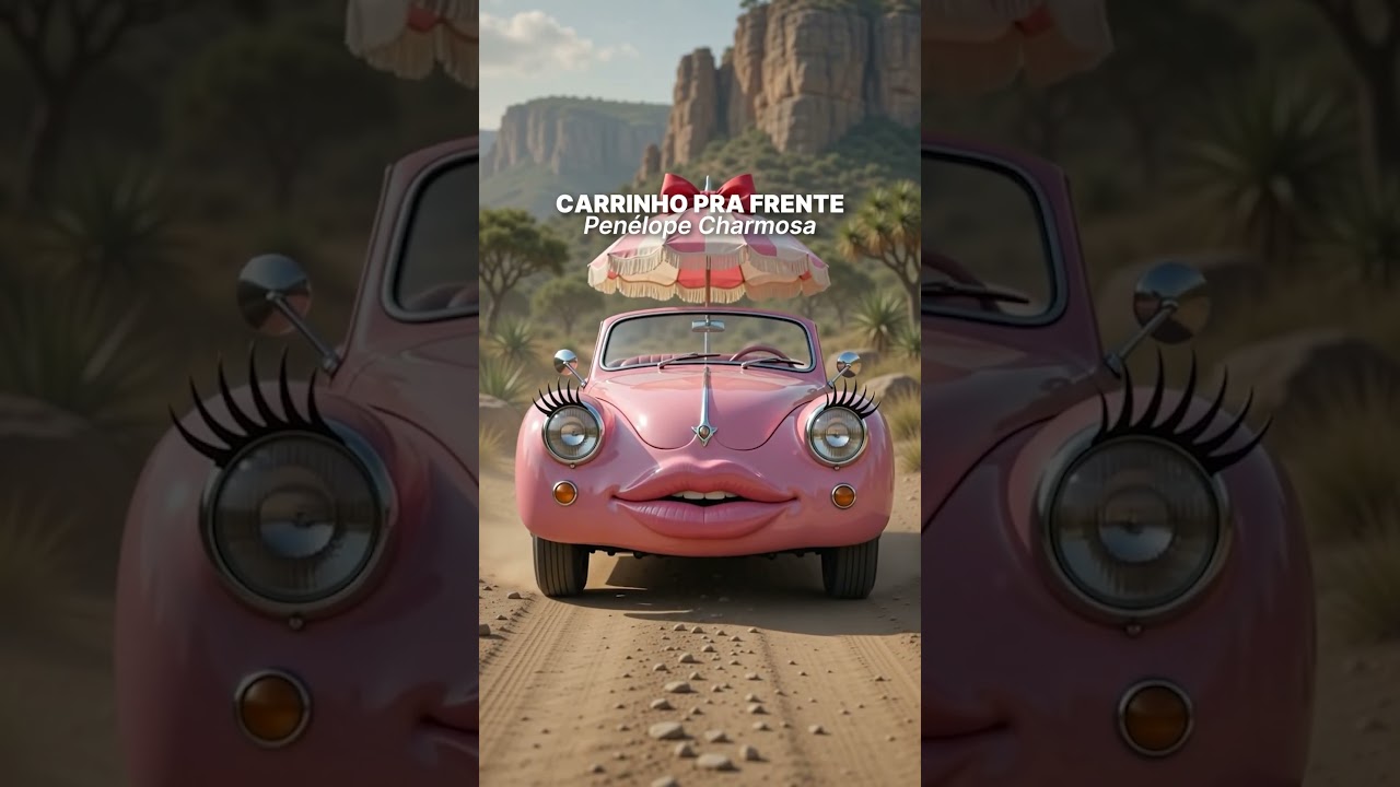 VOCÊ LEMBRA DESSES CARROS? O ÚLTIMO É INCRÍVEL! 🤯