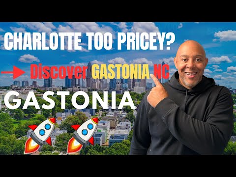 Craigs List Gastonia Nc