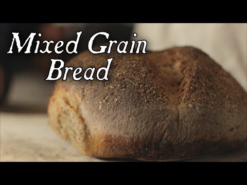 download lagu mp3 mp4 How Was Bread Made In The 1700s, download lagu How Was Bread Made In The 1700s gratis, unduh video klip How Was Bread Made In The 1700s
