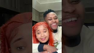 Download lagu # #ambhinca #dance #khuthuza #masikandi mp3