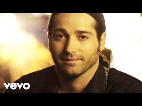 Josh Thompson - Beer On The Table