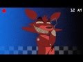 Five Nights at WTFreddy's - Ally Gator Animator ...