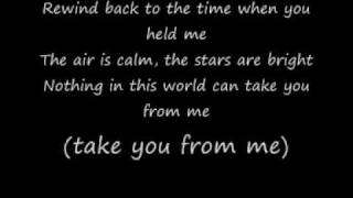 cascada: why u had to leave