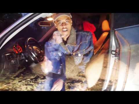 DStackz - Top Spot |S&E x @Rawislandent