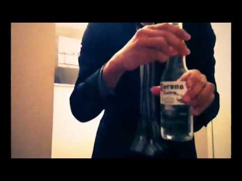 The Hornet by Spencer Tricks - Dude That's Cool Magic