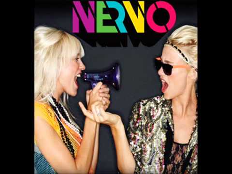 Incredible Vago Love Again (Tapis Mashup)