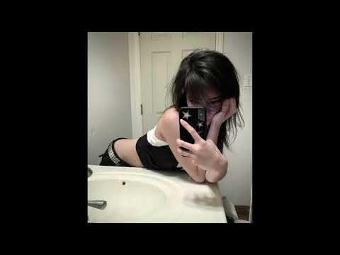 SepBoy - Warmlight feat. PAINX (Official Audio)